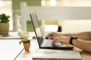 Creación personalizada de páginas Web