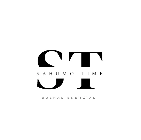 logo-st